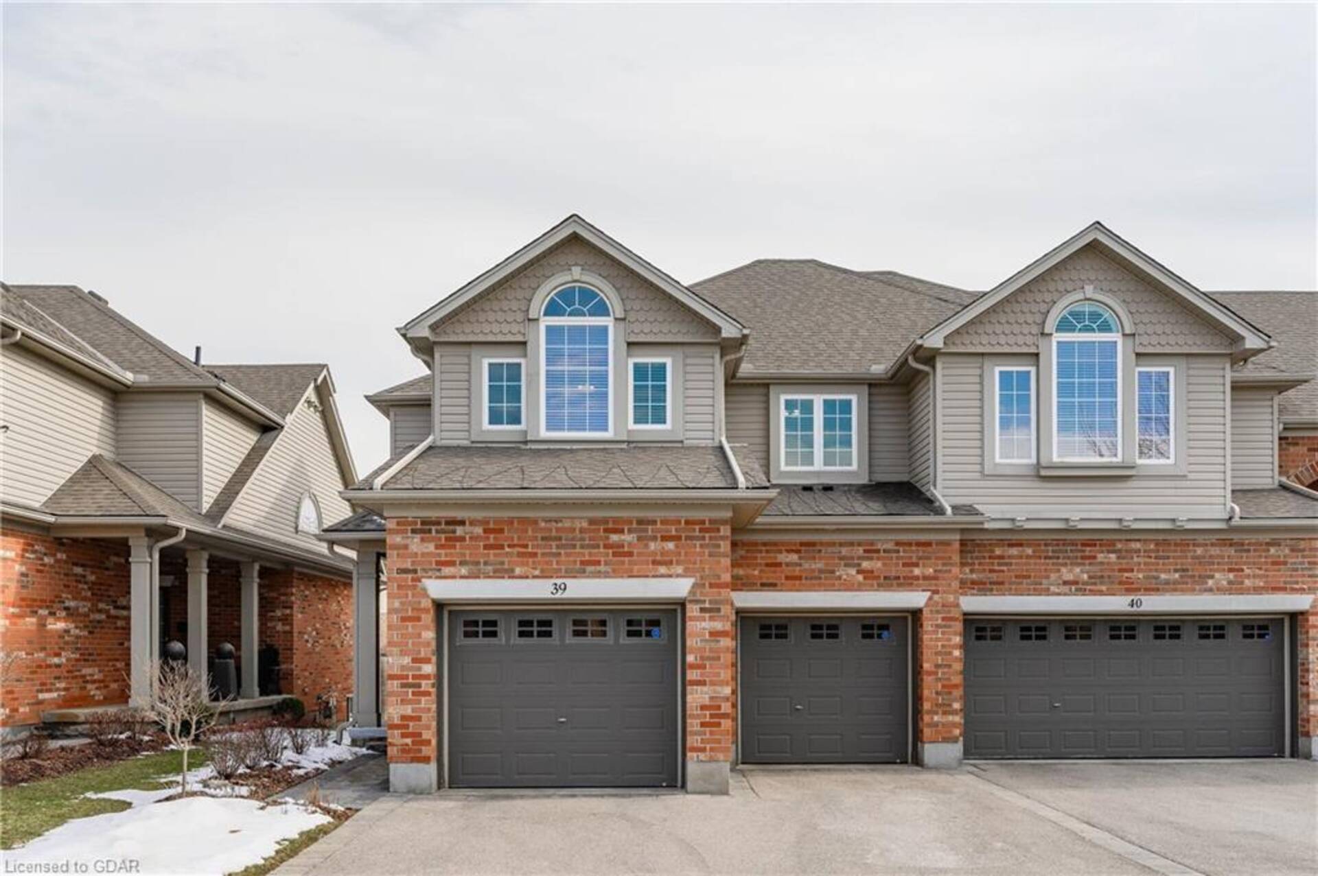 39 755 Willow Road Guelph