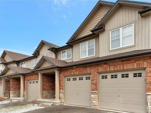 2 22 Marshall Drive Guelph
